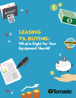 leasing_WP_draft2-1